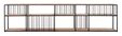 Large-BA-702144-Barra-TV-stand-large_1