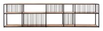 Large-BA-702144-Barra-TV-stand-large_1
