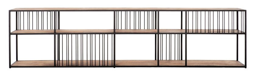 Large-BA-702144-Barra-TV-stand-large_1