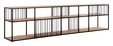 Large-BA-702144-Barra-TV-stand-large_2