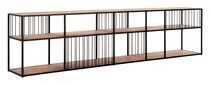 Large-BA-702144-Barra-TV-stand-large_2