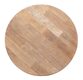 Large-MA-941501-Darwin-dining-table-130-round_3
