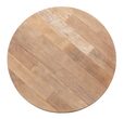 Large-MA-941501-Darwin-dining-table-130-round_3
