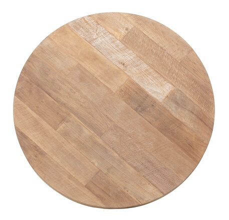 Large-MA-941501-Darwin-dining-table-130-round_3