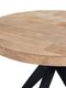 Large-MA-941501-Darwin-dining-table-130-round_2