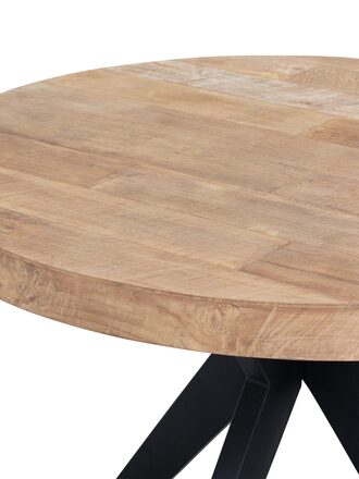 Large-MA-941501-Darwin-dining-table-130-round_2