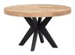 Large-MA-941501-Darwin-dining-table-130-round_1