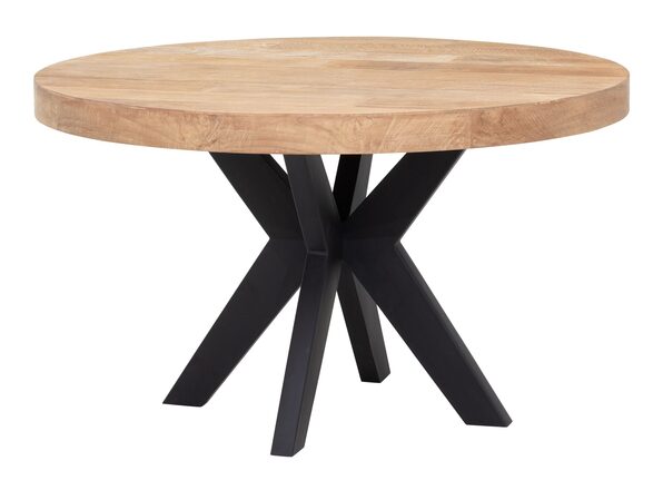 Large-MA-941501-Darwin-dining-table-130-round_1