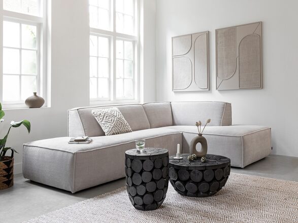 Large-ML-588301-Cliff-corner-sofa-ML-455832-ML-455840-Cone-ML-426500-Lorcan-ML-426510-Elyn-cream_sf1b_DTP