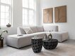 Large-ML-588301-Cliff-corner-sofa-ML-455832-ML-455840-Cone-ML-426503-Lorcan_sf1b_DTP
