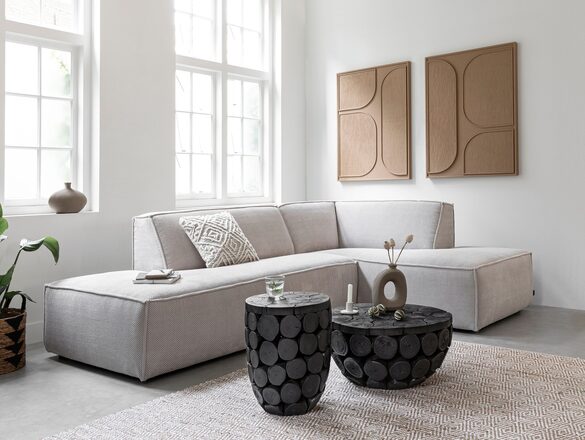 Large-ML-588301-Cliff-corner-sofa-ML-455832-ML-455840-Cone-ML-426503-Lorcan_sf1b_DTP