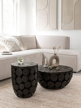 Large-ML-455832-ML-455840-Cone-coffee-table_sf1_DTP