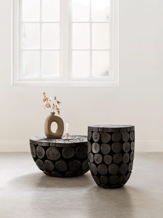 Large-ML-455832-ML-455840-Cone-coffee-table_sf2_DTP