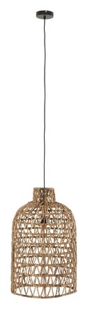 Large-ML-396829-Arta-large-pendant-lamp_1