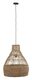 Large-ML-396838-Pollenca-large-pendant-lamp_1