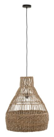 Large-ML-396838-Pollenca-large-pendant-lamp_1