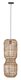 Large-ML-396852-Blanes-pendant-lamp-medium_1