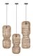Large-ML-396851-396852-396853-Blanes-pendant-lamp_1