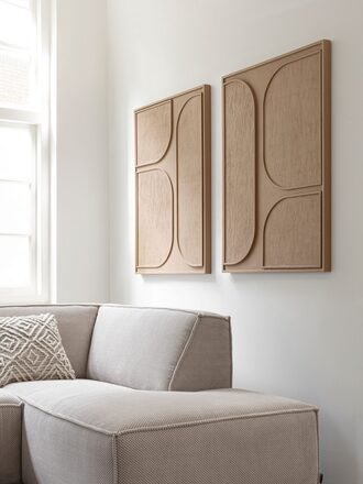 Large-ML-426503-Lorcan-brown-wall-panel_sf2_DTP