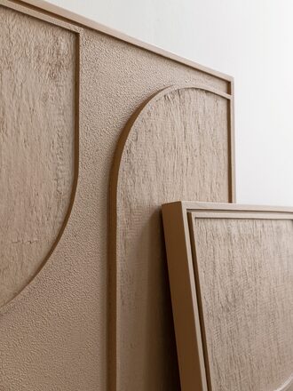Large-ML-426503-ML-426504-Lorcan-brown-wall-panel_detail1_DTP