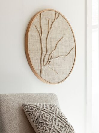 Large-ML-426522-Jungle-wall-panel_sf2_DTP