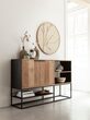 Large-CS-605311-Cosmo-dresser-No1-small-ML-426522-Jungle-wall-panel_sf1_DTP