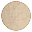 Large-ML-426522-Jungle-wall-panel_1