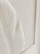 Large-ML-426589-Indian-banana-leaf-wall-panel_detail1_DTP