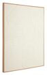 Large-ML-426589-Indian-banana-leaf-wall-panel_2