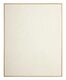 Large-ML-426589-Indian-banana-leaf-wall-panel_1