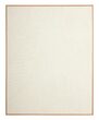 Large-ML-426589-Indian-banana-leaf-wall-panel_1