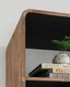 Large-EV-333005-Evo-bookcase_detail3_DTP