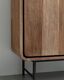 Large-EV-333005-Evo-bookcase_detail2_DTP