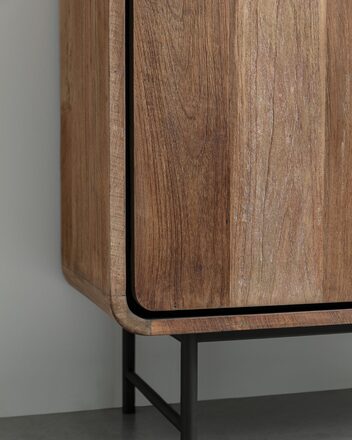 Large-EV-333005-Evo-bookcase_detail2_DTP