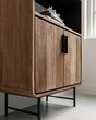 Large-EV-333005-Evo-bookcase_detail1_DTP