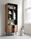 Large-EV-333005-Evo-bookcase-ML-462095-Bubble-vase_sf2_DTP