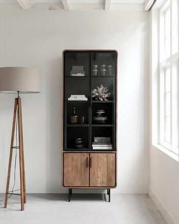 Large-EV-333012-Evo-showcase_sf1_DTP