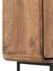 Large-EV-333012-Evo-showcase-2x2-doors_4