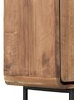 Large-EV-333012-Evo-showcase-2x2-doors_4