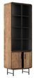 Large-EV-333012-Evo-showcase-2x2-doors_3