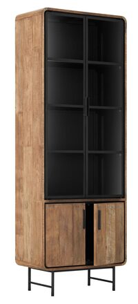 Large-EV-333012-Evo-showcase-2x2-doors_3