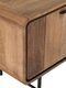 Large-EV-333132-Evo-TV-stand-small-2-doors-2-open-racks_4