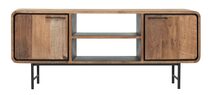 Large-EV-333132-Evo-TV-stand-small-2-doors-2-open-racks_1