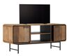 Large-EV-333132-Evo-TV-stand-small-2-doors-2-open-racks_3