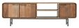 Large-EV-333134-Evo-TV-stand-medium-3-doors-2-open-racks_1