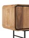 Large-EV-333134-Evo-TV-stand-medium-3-doors-2-open-racks_5