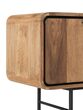Large-EV-333134-Evo-TV-stand-medium-3-doors-2-open-racks_5