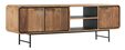 Large-EV-333134-Evo-TV-stand-medium-3-doors-2-open-racks_2