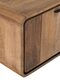 Large-EV-333141-Evo-hanging-TV-stand-small-2-doors-2-open-racks_4