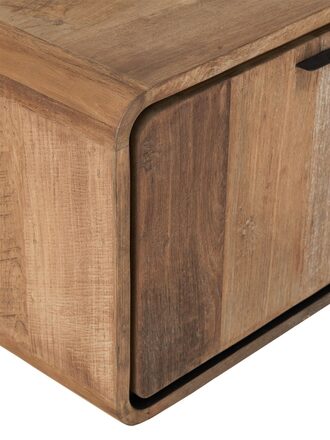 Large-EV-333141-Evo-hanging-TV-stand-small-2-doors-2-open-racks_4